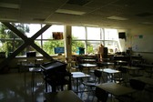 Enlarge photo 58