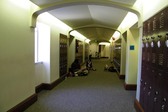 Enlarge photo 59