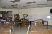Enlarge photo 62