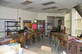 Enlarge photo 63