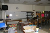Enlarge photo 64