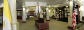 Enlarge photo 67
