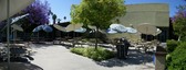 Enlarge photo 23
