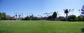 Enlarge photo 69