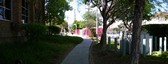 Enlarge photo 72