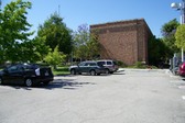Enlarge photo 15