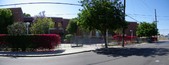 Bishop Conaty School