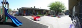Enlarge photo 19
