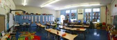 Enlarge photo 25
