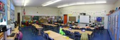 Enlarge photo 26