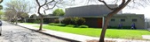 Cour D'Alene Avenue Elementary