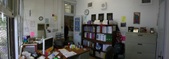Enlarge photo 12