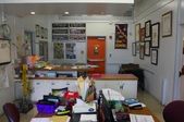 Enlarge photo 28