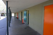 Enlarge photo 29