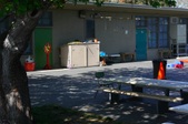 Enlarge photo 37