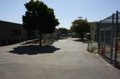 Enlarge photo 38