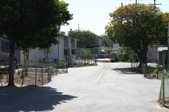 Enlarge photo 39