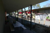 Enlarge photo 42