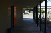 Enlarge photo 46