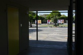 Enlarge photo 47