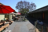 Enlarge photo 49