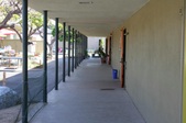 Enlarge photo 51
