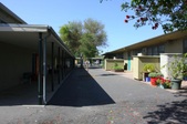 Enlarge photo 52