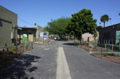 Enlarge photo 53