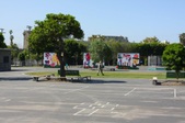 Enlarge photo 55