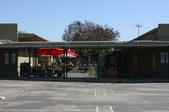 Enlarge photo 58