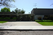 Enlarge photo 64