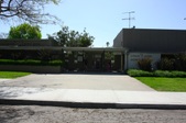 Enlarge photo 67