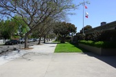 Enlarge photo 71