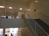 Enlarge photo 51