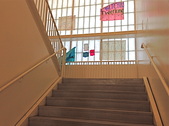 Enlarge photo 48