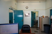 Enlarge photo 26
