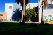 Enlarge photo 31