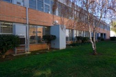Enlarge photo 33