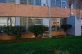 Enlarge photo 34