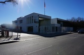 FULTON PREP