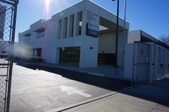 Enlarge photo 7