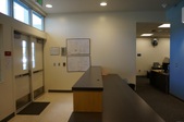 Enlarge photo 37