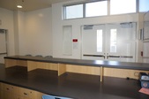 Enlarge photo 38