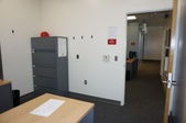 Enlarge photo 41
