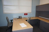 Enlarge photo 42