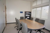 Enlarge photo 43
