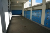 Enlarge photo 57