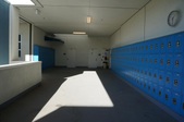Enlarge photo 59