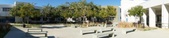 Enlarge photo 68