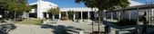 Enlarge photo 67